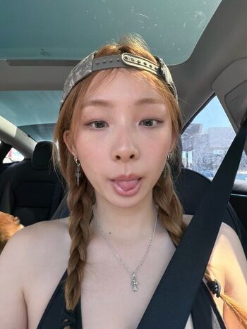 Leaked Pipluptiny page private photo viral onlyfans