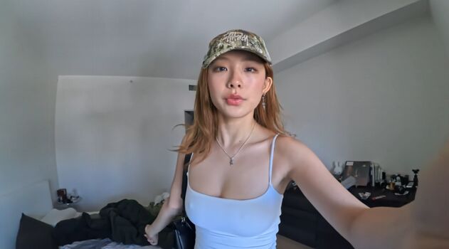 Leaked Pipluptiny private photo viral onlyfans