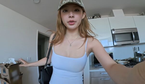Leaked Pipluptiny private photo viral onlyfans
