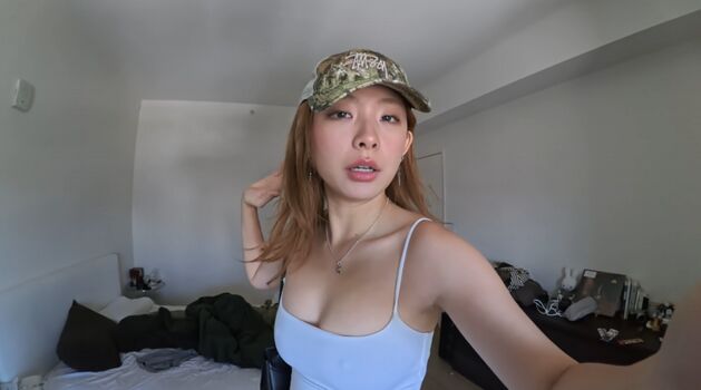 Leaked Pipluptiny private photo viral onlyfans