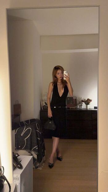 Leaked Pipluptiny private photo viral onlyfans