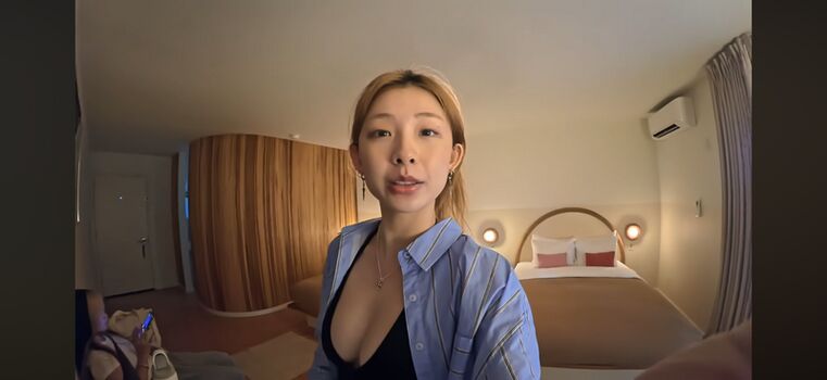 Leaked Pipluptiny private photo viral onlyfans