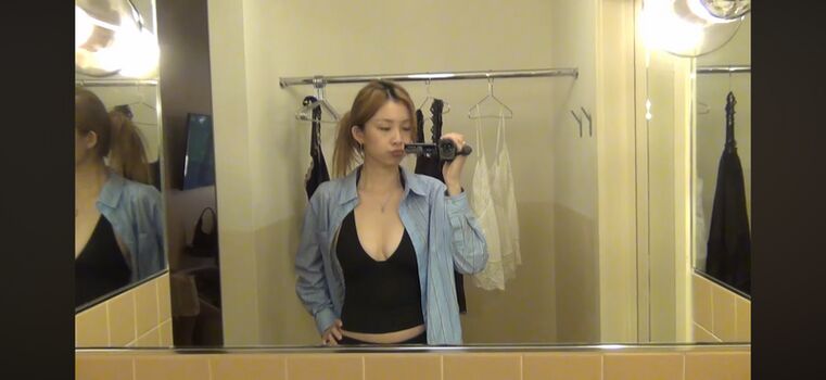 Leaked Pipluptiny private photo viral onlyfans