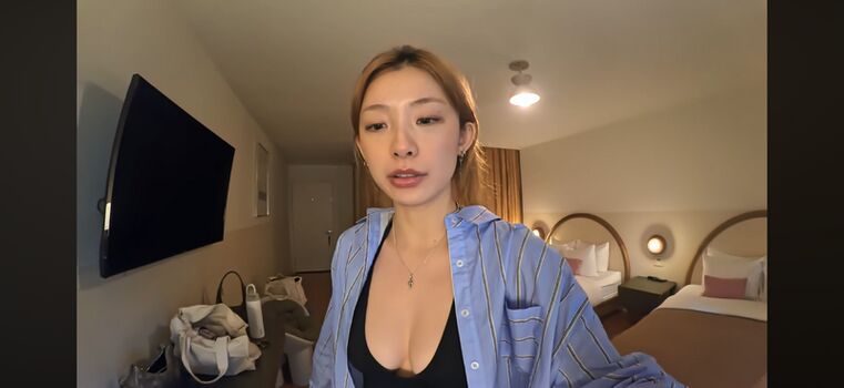 Leaked Pipluptiny private photo viral onlyfans