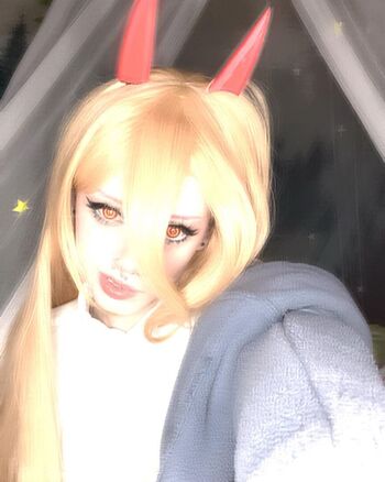 Leaked Pipssqueakss private photo viral onlyfans