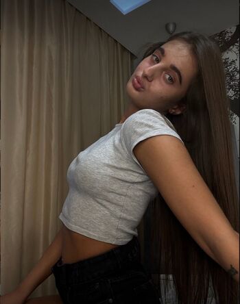 Leaked Piquingogalala page private photo viral onlyfans