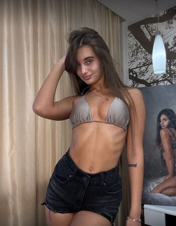 Leaked Piquingogalala page private photo viral onlyfans
