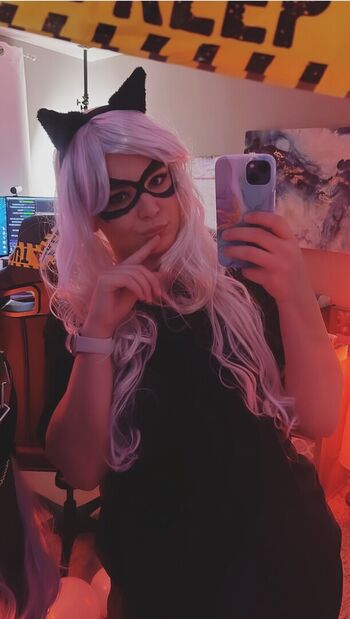 Leaked Pirategray private photo viral onlyfans