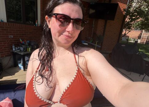 Leaked Pirdbooop private photo viral onlyfans