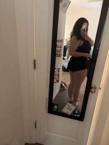 Leaked Pirdbooop private photo viral onlyfans