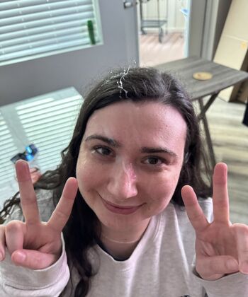 Leaked Pirdbooop private photo viral onlyfans