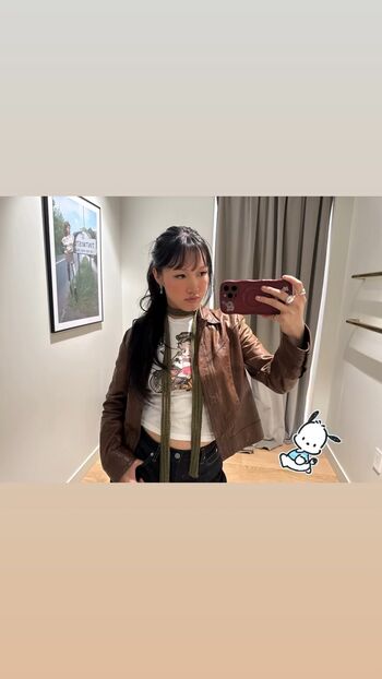 Leaked Piscesprncess private photo viral onlyfans