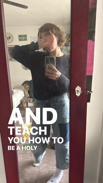 Leaked Pissflavoredlemonade private photo viral onlyfans