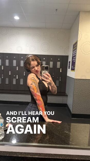 Leaked Pissflavoredlemonade private photo viral onlyfans
