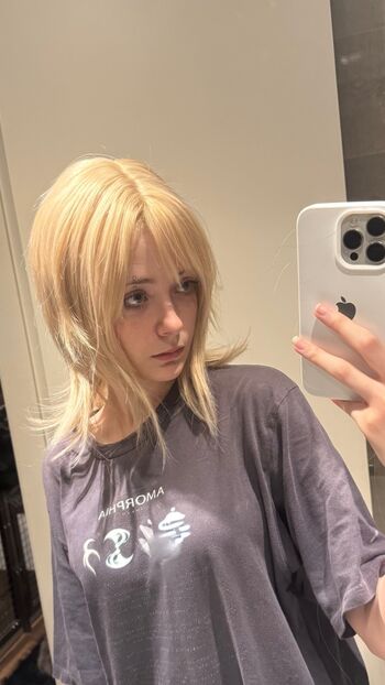 Leaked Pitayaq private photo viral onlyfans