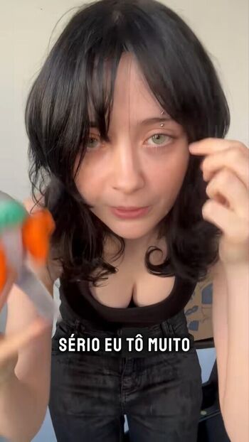 Leaked Pitayaq private photo viral onlyfans