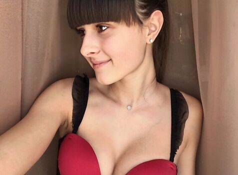 Leaked Pitilimova j page private photo viral onlyfans