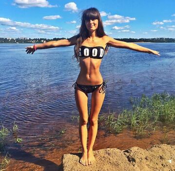 pitilimova_j