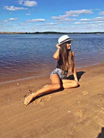 pitilimova_j