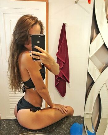 Leaked Pitilimova j page private photo viral onlyfans