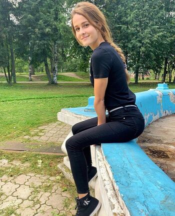 Leaked Pitilimova j page private photo viral onlyfans