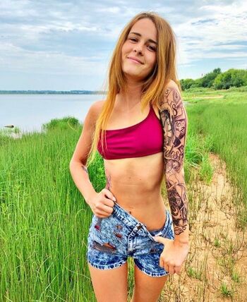 Leaked Pitilimova j page private photo viral onlyfans