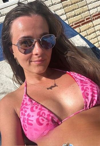 Leaked Pitilimova j page private photo viral onlyfans