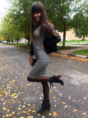 Leaked Pitilimova j page private photo viral onlyfans
