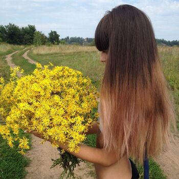 Leaked Pitilimova j page private photo viral onlyfans