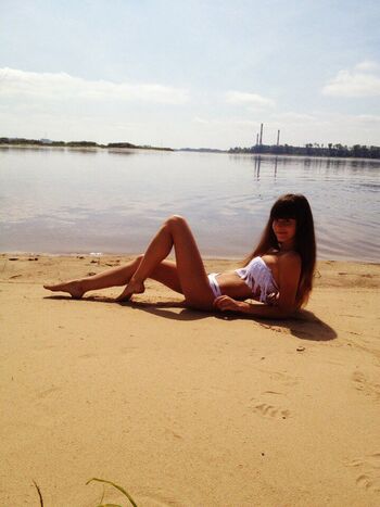 Leaked Pitilimova j page private photo viral onlyfans