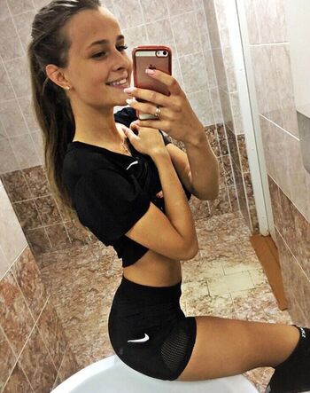 Leaked Pitilimova j page private photo viral onlyfans