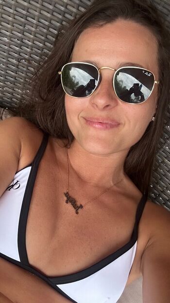 Leaked Pitilimova j private photo viral onlyfans