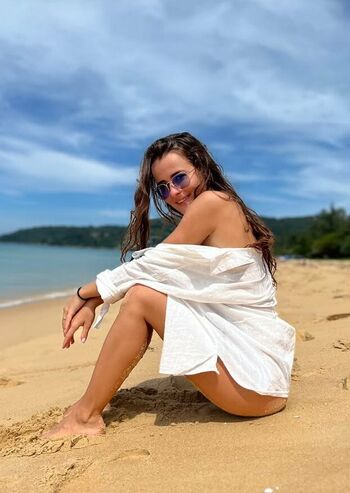 Leaked Pitilimova j private photo viral onlyfans