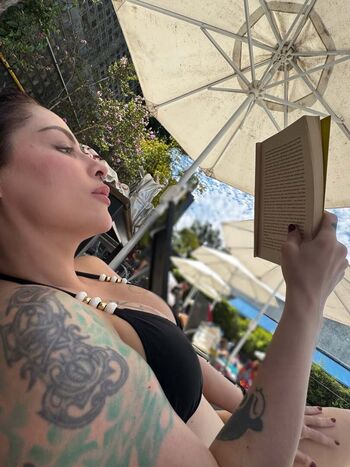 Pitty