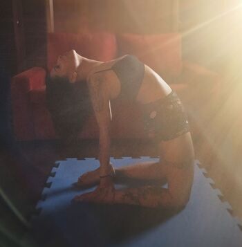 Pitty