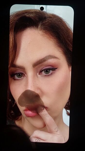 Leaked Pitty private photo viral onlyfans