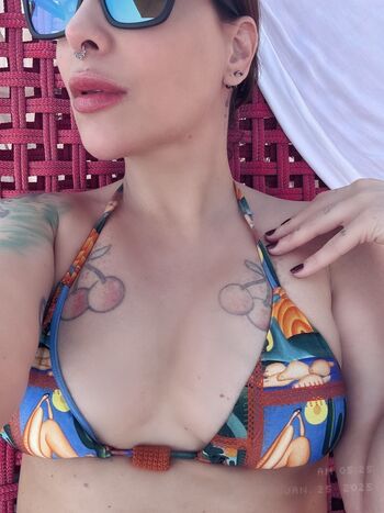 Pitty