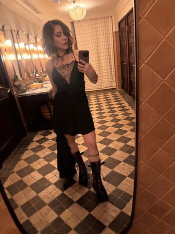 Leaked Pitty private photo viral onlyfans