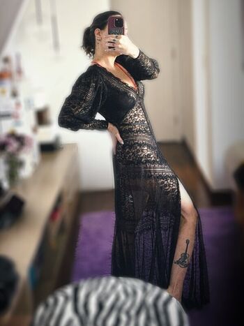 Leaked Pitty private photo viral onlyfans