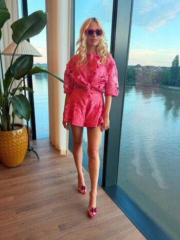 Pixie Lott