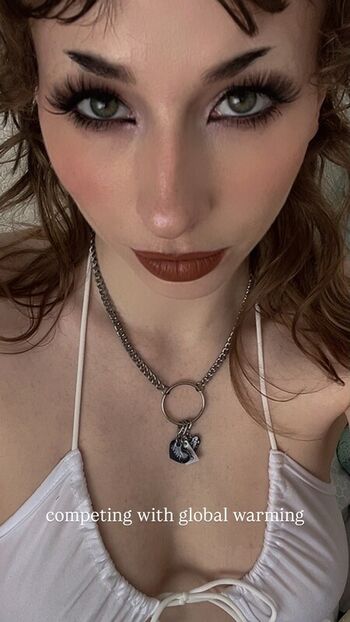 pixie_pie
