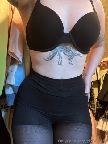 pixie_sage