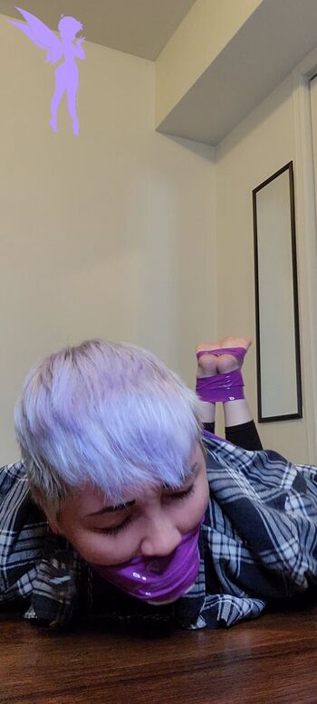 pixie_theoneandonly