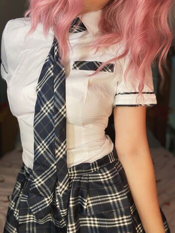 Pixiecat