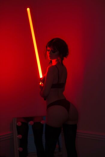 Leaked Pixiecat page private photo viral onlyfans