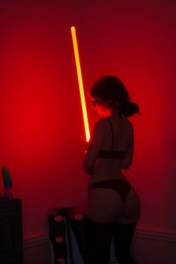 Leaked Pixiecat page private photo viral onlyfans