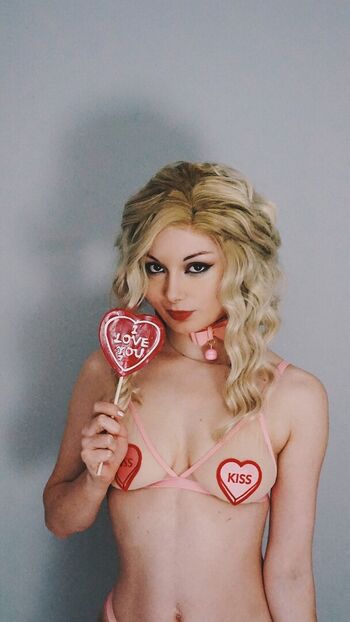Pixiecat