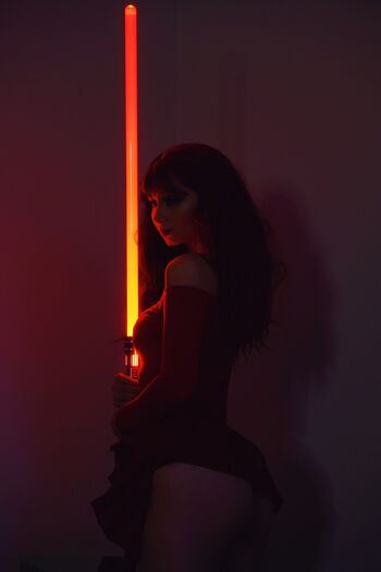 Leaked Pixiecat page private photo viral onlyfans