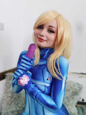 Leaked Pixiecat page private photo viral onlyfans