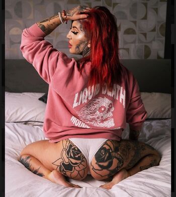pixiepeachvip